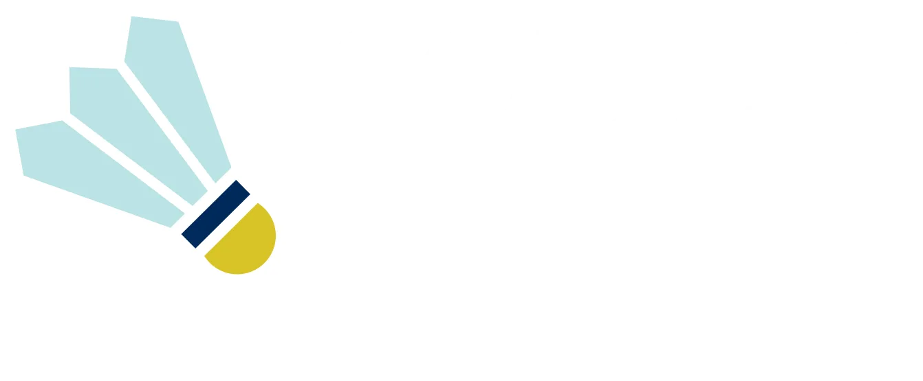 Soulis Auctions – Fine Art and Antiques | Kansas City, MO