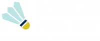 Soulis Auctions – Fine Art and Antiques | Kansas City, MO