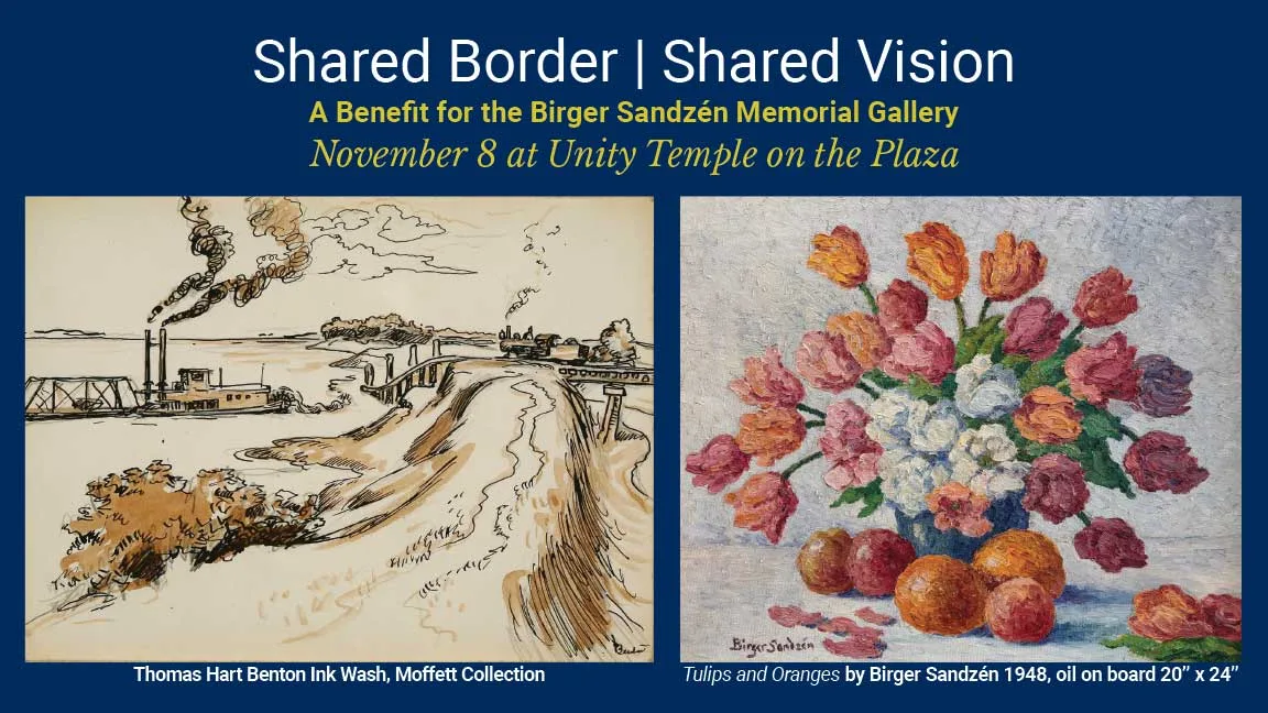 Soulis_Nov8_homepage_16-9