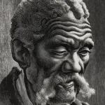 Thomas Hart Benton Lithograph SOLD $4400