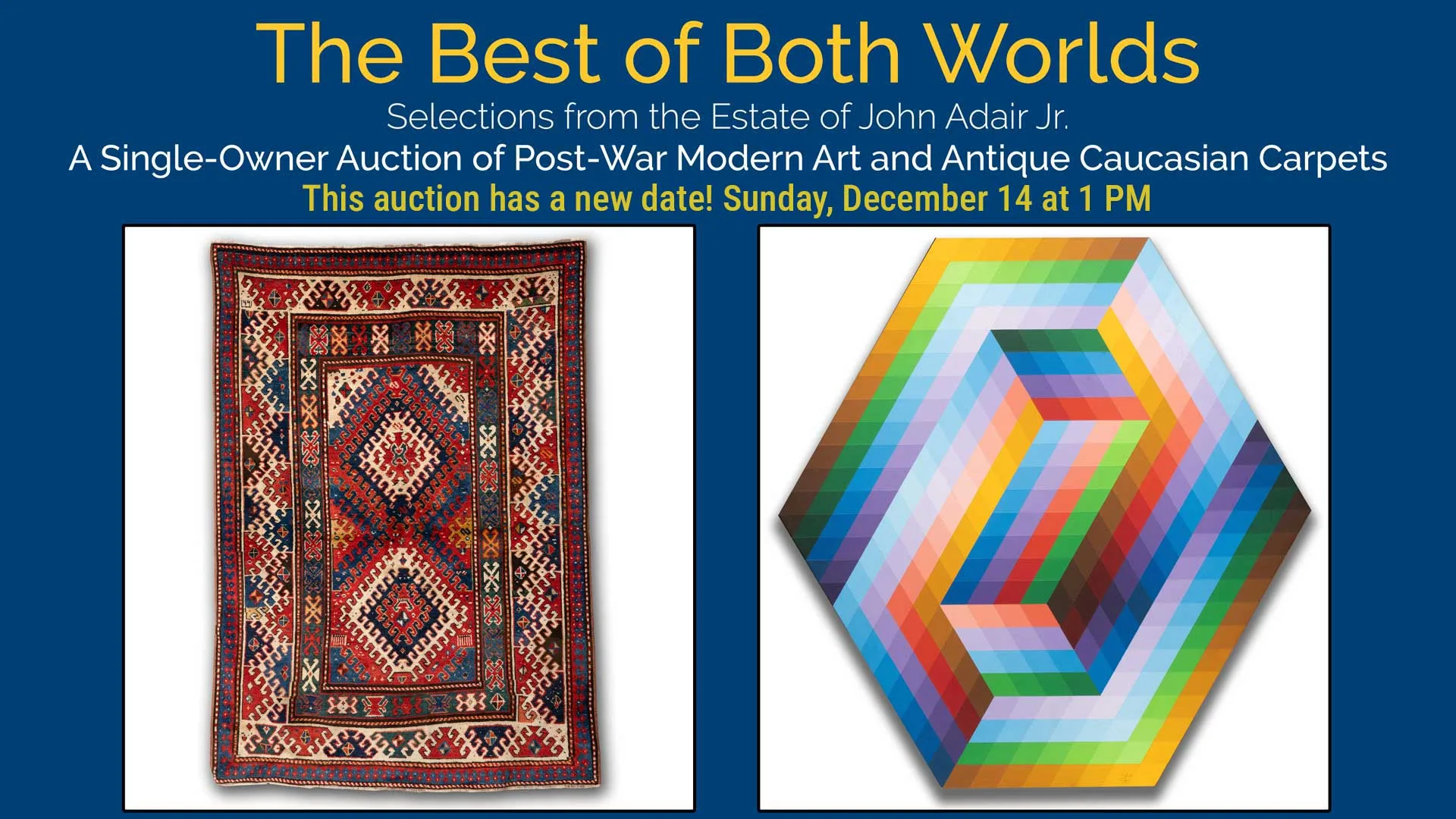 Dec7_homepage_graphic-NewDate