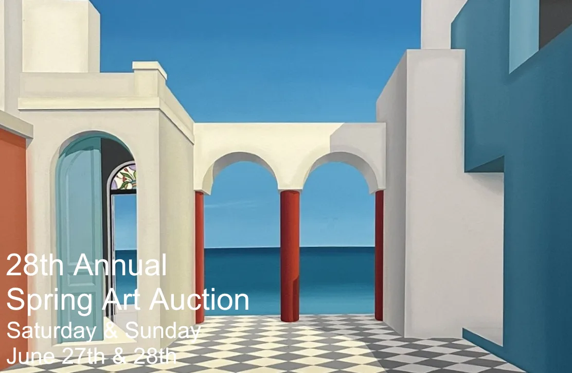 homepage_june_27th_28th