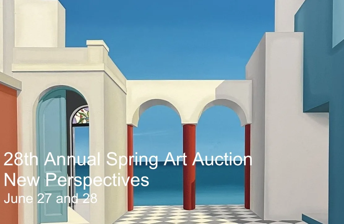 HOME PAGE SLIDER IMAGE