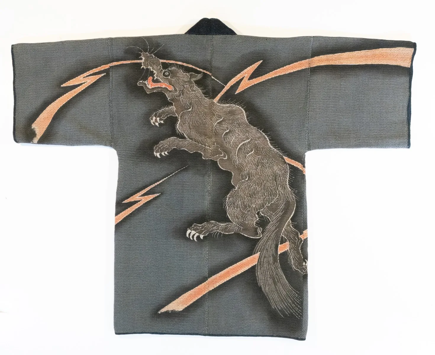 The Late Summer Gallery Auction