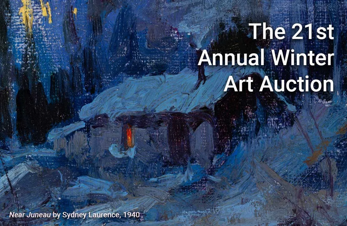 HOME-PAGE-Winter-2026